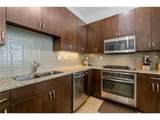 1120 2nd Street - Photo 5