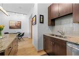 1120 2nd Street - Photo 7