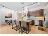 1120 2nd Street - Photo 8