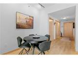 1120 2nd Street - Photo 9
