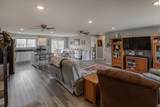 9103 3rd Avenue - Photo 12