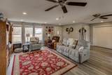 9103 3rd Avenue - Photo 13