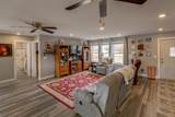 9103 3rd Avenue - Photo 14