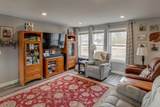 9103 3rd Avenue - Photo 15