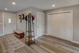 9103 3rd Avenue - Photo 16