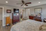 9103 3rd Avenue - Photo 18