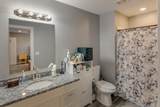 9103 3rd Avenue - Photo 19