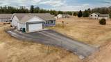 9103 3rd Avenue - Photo 2