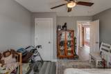 9103 3rd Avenue - Photo 22