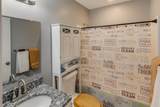 9103 3rd Avenue - Photo 23
