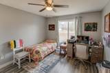 9103 3rd Avenue - Photo 24
