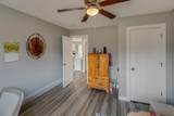 9103 3rd Avenue - Photo 25