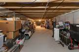 9103 3rd Avenue - Photo 26