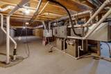 9103 3rd Avenue - Photo 27