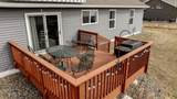 9103 3rd Avenue - Photo 30
