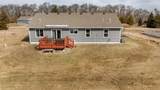 9103 3rd Avenue - Photo 31