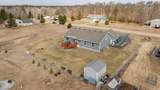 9103 3rd Avenue - Photo 32