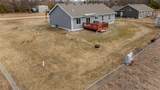 9103 3rd Avenue - Photo 33
