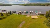 9103 3rd Avenue - Photo 4