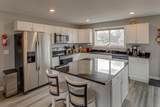 9103 3rd Avenue - Photo 7