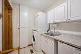 4803 White Pine Road - Photo 50