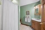4803 White Pine Road - Photo 51