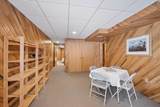 4803 White Pine Road - Photo 53