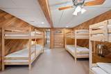 4803 White Pine Road - Photo 55
