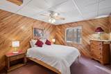 4803 White Pine Road - Photo 56