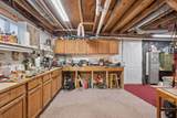 4803 White Pine Road - Photo 57