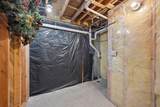 4803 White Pine Road - Photo 58