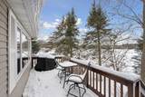 4803 White Pine Road - Photo 60