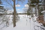4803 White Pine Road - Photo 61