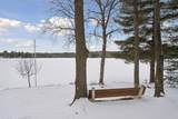 4803 White Pine Road - Photo 62