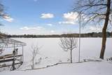 4803 White Pine Road - Photo 63