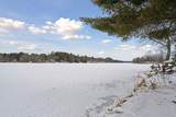 4803 White Pine Road - Photo 64