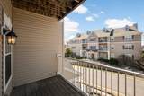 12693 Collegeview Drive - Photo 10