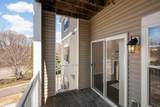 12693 Collegeview Drive - Photo 11
