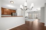 12693 Collegeview Drive - Photo 12