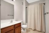 12693 Collegeview Drive - Photo 13