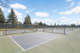 12693 Collegeview Drive - Photo 17