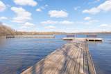 12693 Collegeview Drive - Photo 19