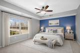 12693 Collegeview Drive - Photo 2