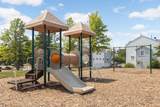 12693 Collegeview Drive - Photo 20