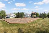 12693 Collegeview Drive - Photo 21