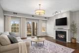12693 Collegeview Drive - Photo 4
