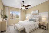 12693 Collegeview Drive - Photo 5