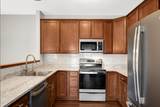 12693 Collegeview Drive - Photo 6