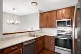 12693 Collegeview Drive - Photo 7