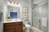 12693 Collegeview Drive - Photo 8